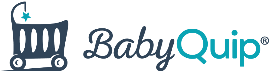 BabyQuip logo