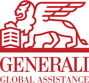 Generali Global Assistance logo