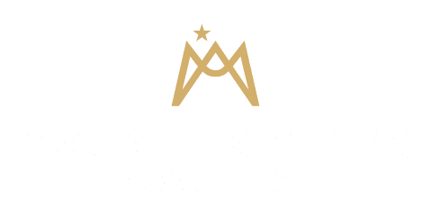 Mountain Maven Concierge logo