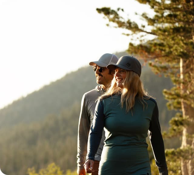 Stay 3+ Nights, Save 20%